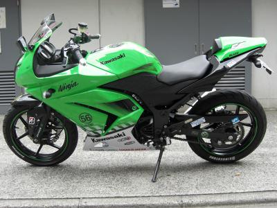 20121109_Ninja_02