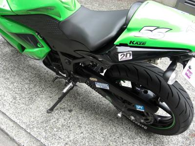 20121109_Ninja_03