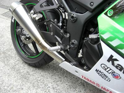 20121109_Ninja_04