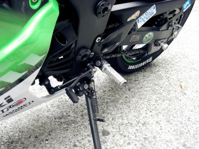 20121109_Ninja_05