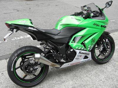 20121109_Ninja_06