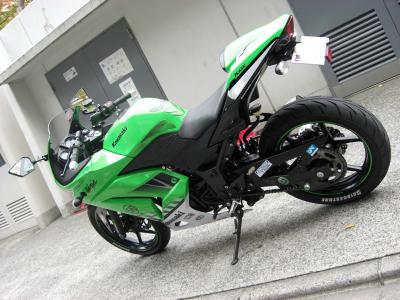 20121109_Ninja_07
