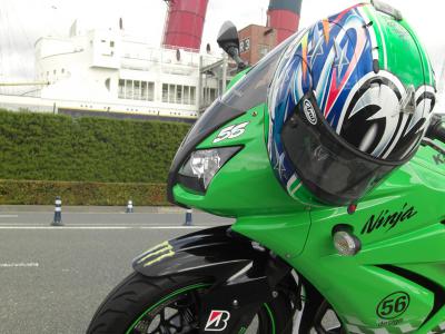 20121231_Ninja_00