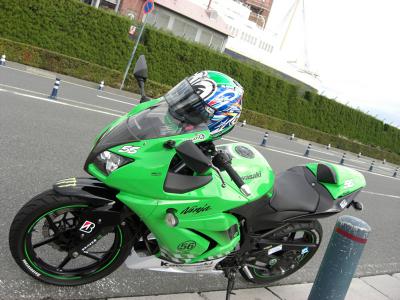 20121231_Ninja_02