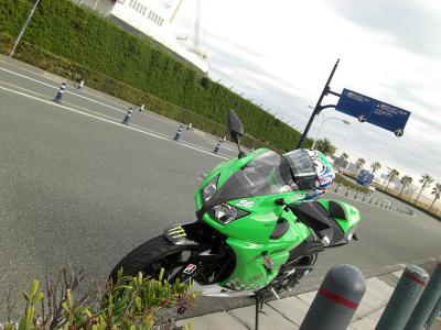20121231_Ninja_04