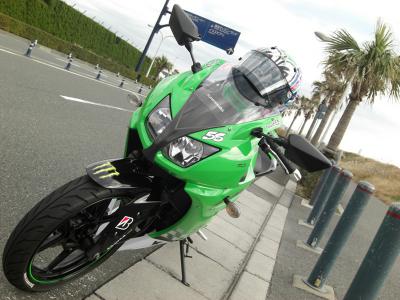 20121231_Ninja_05