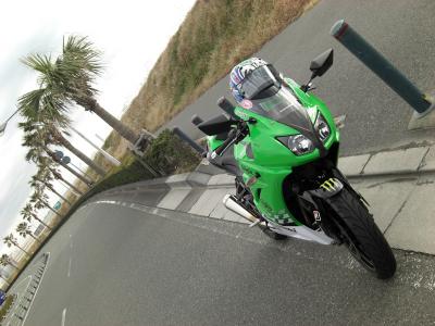 20121231_Ninja_06