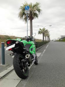 20121231_Ninja_07