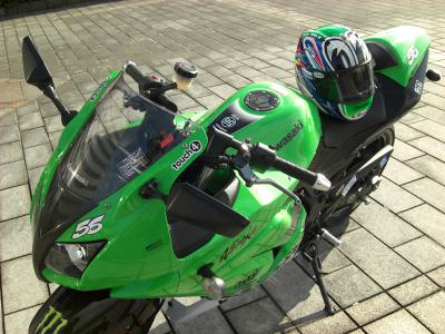 20121231_Ninja_08