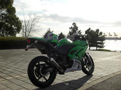 20121231_Ninja_09