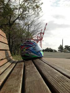 20121231_RX7RR5