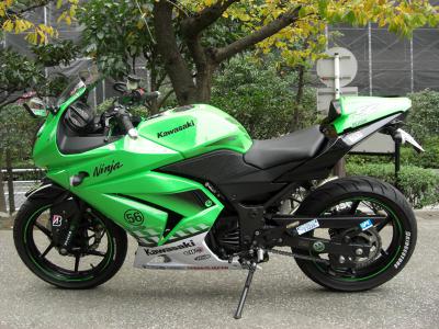 20131203Ninja_02