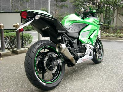 20131203Ninja_05
