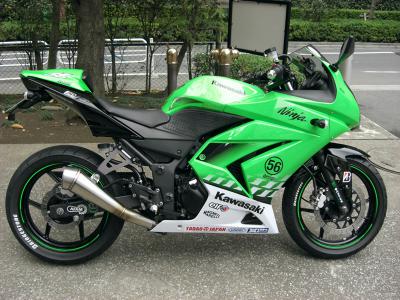 20131203Ninja_06
