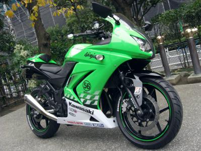 20131203Ninja_07