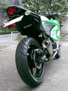 20131203Ninja_10
