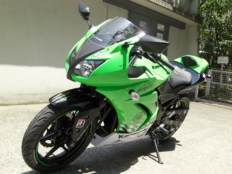 2year_Ninja_01