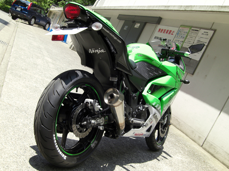 2year_Ninja_02