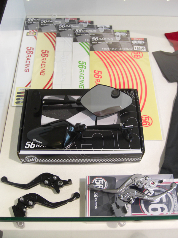 56RACING_Parts