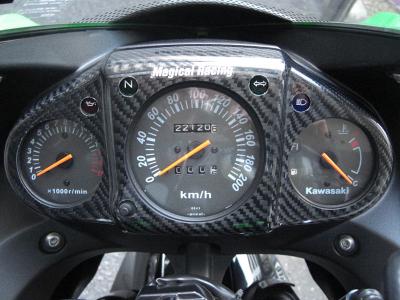 Carbon_MC_02