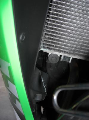 Ninja_radiator
