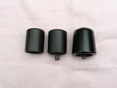 Proguard_Install_05