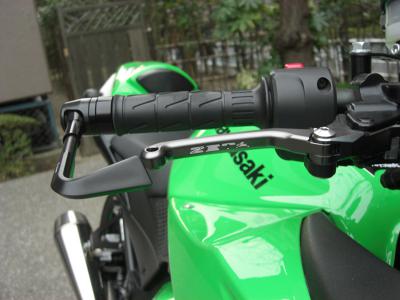 Proguard_Ninja_03