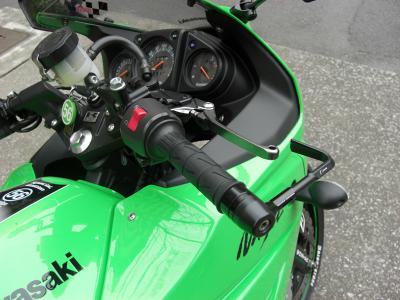 Proguard_Ninja_05