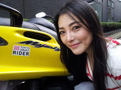 TSR_riko