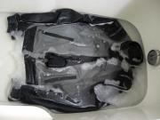 jacket cleaning2