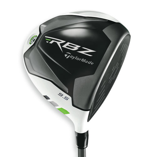 TM RBZ BONDED