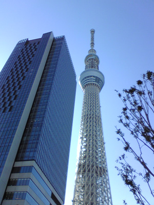 2013oct.jpg