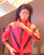 MJsoramati.jpg