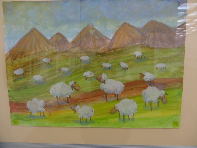 DSC02162_R.jpg