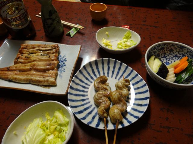 DSC02172_R.jpg