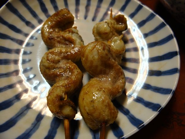 DSC02173_R.jpg