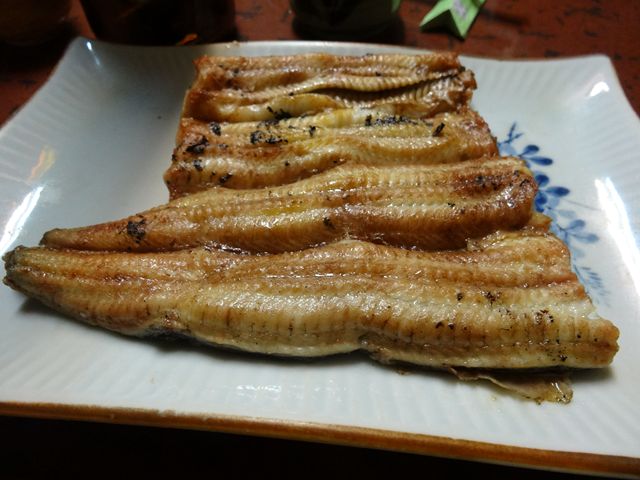 DSC02174_R.jpg