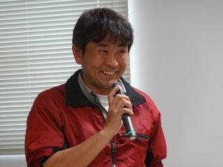 DSC02265_R.jpg