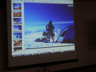 DSC02277_R.jpg
