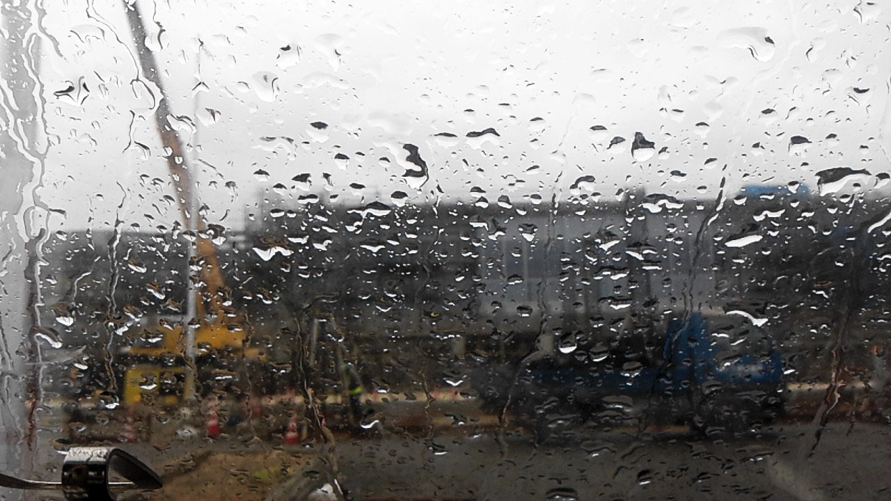 1104_1.jpg