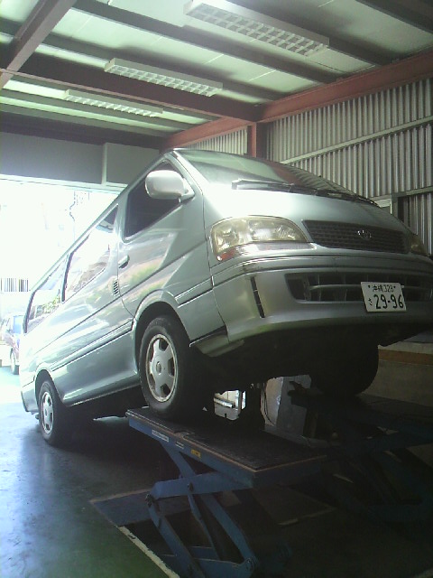 P1002337.jpg