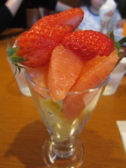 IMG_4956.jpg