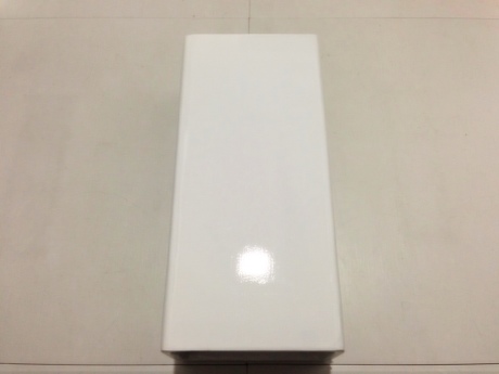 fc2blog_201303052318097a3.jpg