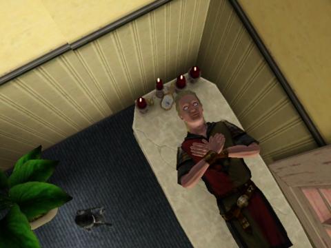 Screenshot-1006_convert_20120628235952.jpg