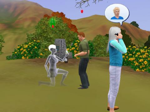 Screenshot-101_convert_20120624190132.jpg