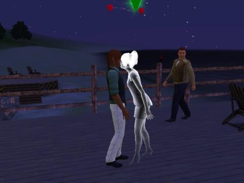 Screenshot-1086_convert_20120613221925.jpg
