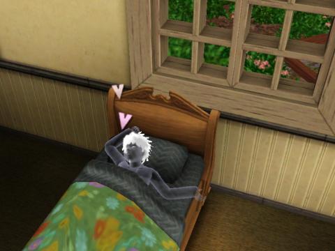 Screenshot-108_convert_20120630181218.jpg