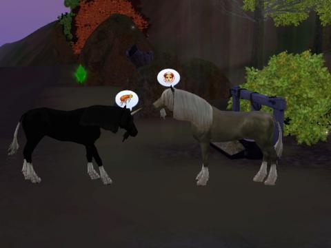 Screenshot-1096_convert_20120609183207.jpg