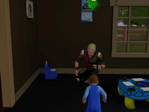 Screenshot-248_convert_20120725232322.jpg