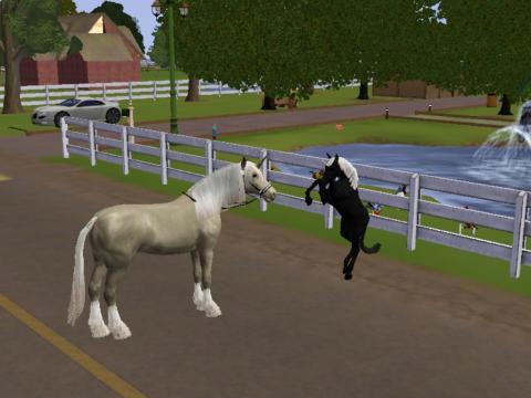 Screenshot-252_convert_20120729222641.jpg